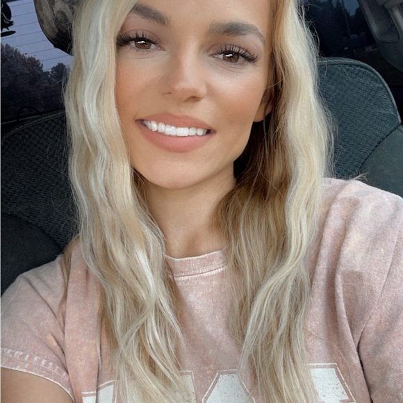 kaylascarberry